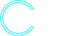 a2 active!